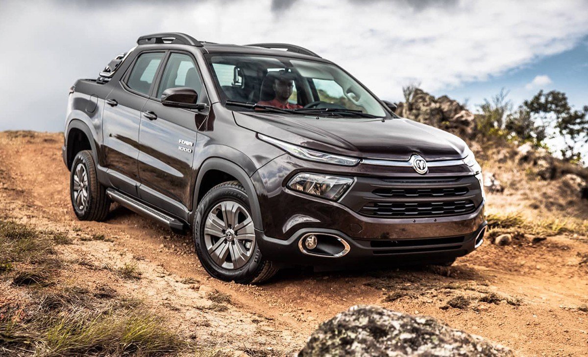 motorpuntoes's tweet photo. RAM 1000, un nuevo pick-up basado en el Fiat Toro
➡ https://t.co/jUr5vxLYvd
@RamTrucks #RAM #RAM1000 #Pickup https://t.co/GkMNCVvHIL