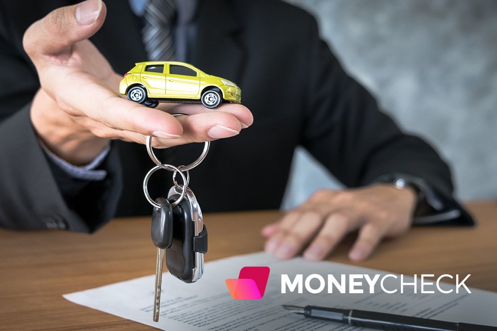 RiskCentre's tweet image. #LeasingaCar: Complete Guide - Mistakes to Avoid &amp;amp; Pros &amp;amp; Cons - MoneyCheck moneycheck.com/leasing-a-car/…