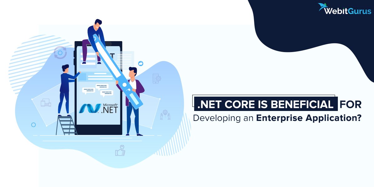 webitgurus's tweet image. How .Net Core is Beneficial for Developing an Enterprise Application?
webitgurus.com/how-net-core-i…
#HireDotNetDevelopers
#BenefitsOfDevelopingEnterpriseApplications