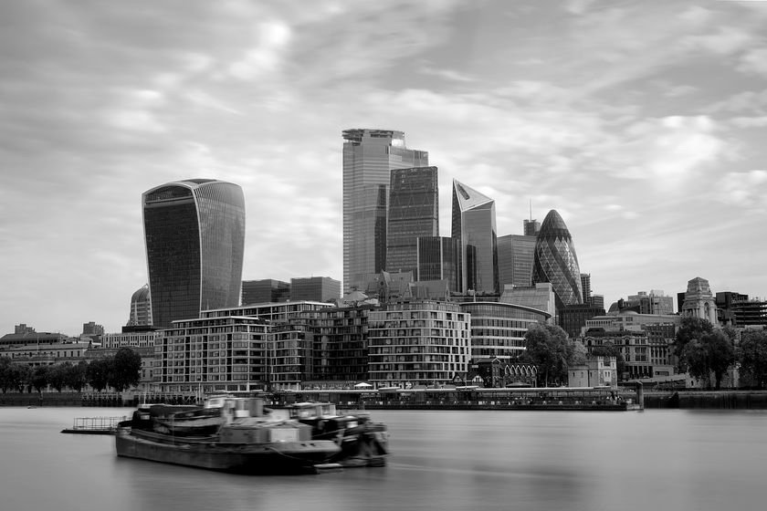 KidMoses's tweet image. London Cityscape
Check out our adventure at:
howardwalsh.ca/travel/explori…

#london #england #black&amp;amp;white #monochrome #Travel #vacation #longexposure #cityscape
