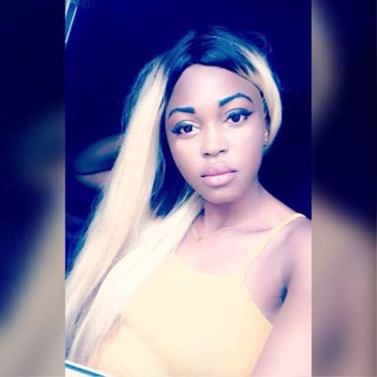 2damour1's tweet photo. Merci beaucoup pour l'acceuil
J'ai aimé ❤
@RayBle10 
@Call_Me_Yce 
❤❤ https://t.co/HFXhIWKr6k