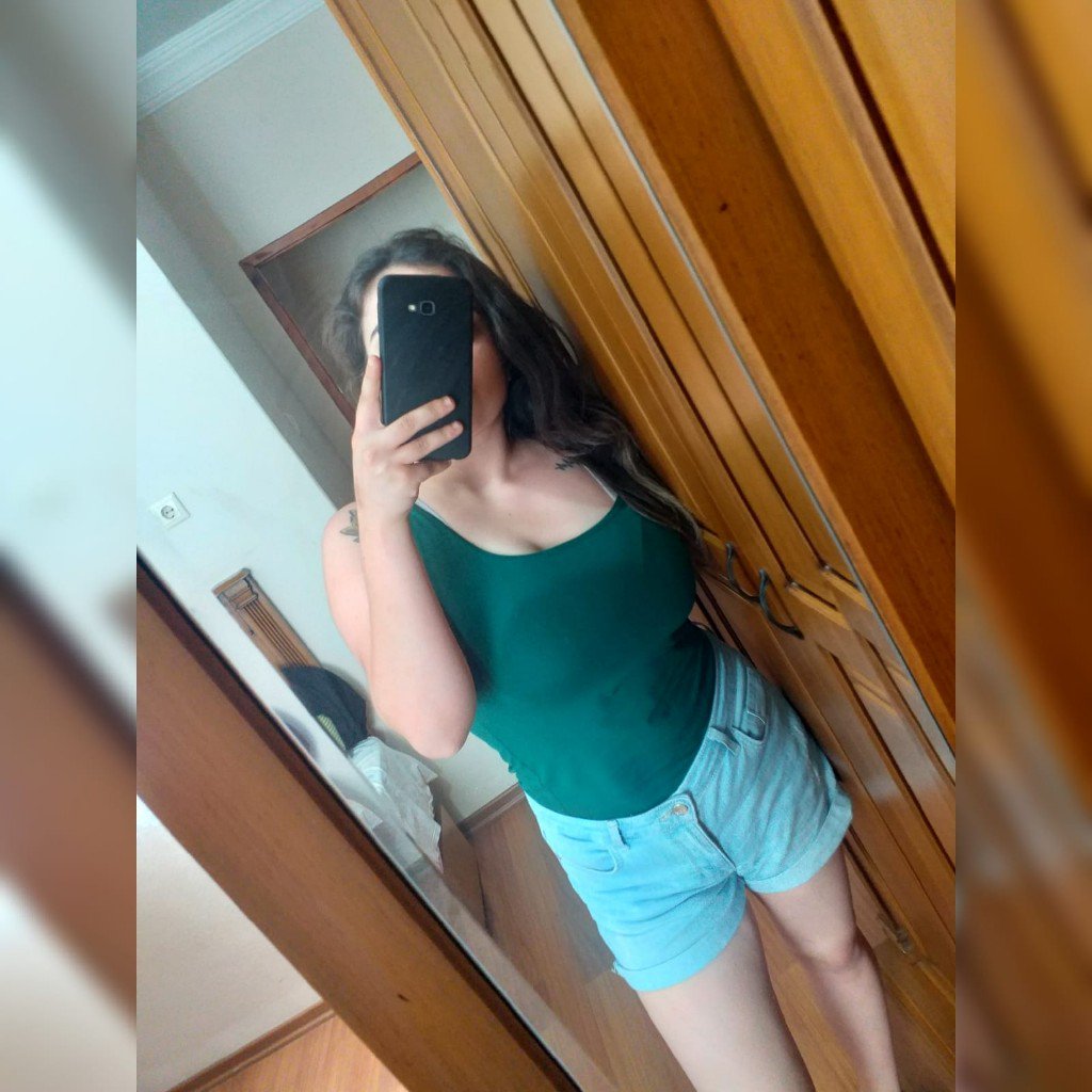 Eskişehir de yeniyim beyler senas 150 saatlik 300 anal yok kondom şart sevgili tadında 0552 485 99 20 #eskisehirescort