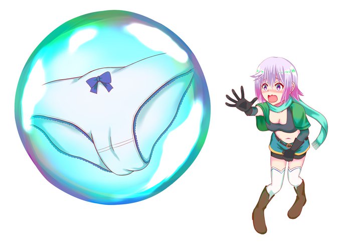 赤面のtwitterイラスト検索結果 赤面のtwitterイラスト検索結果