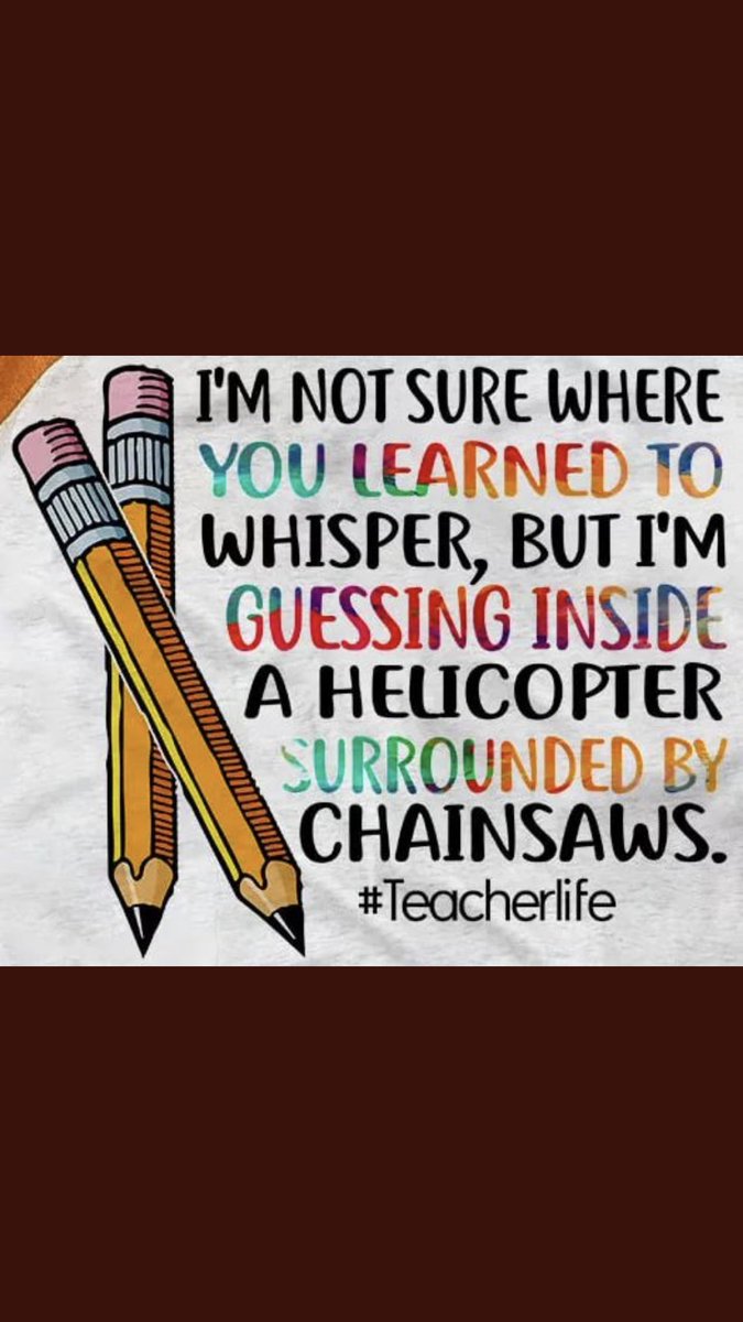 AprilMcconathy's tweet photo. I love this having a shirt made https://t.co/ZG4m3XGq88