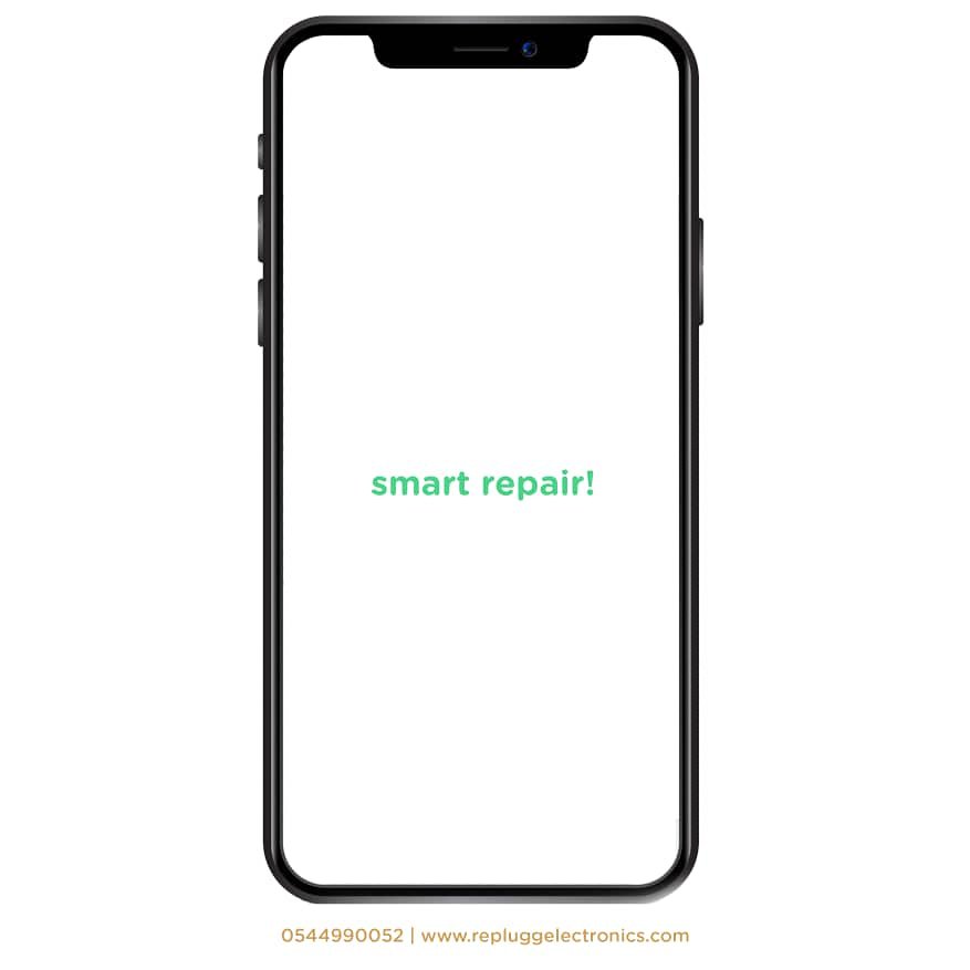 replugg_gh's tweet photo. Smart repairs is here!
Get on board for a Replugg experience!

#valueformoney #safety
#wearesafe #picoftheday #safeplugger #productivity #techy #techie #frozen #mobilephone #crackedscreen #iPhone #screenreplacement #samsung #ITGh #pluggers #Replugg #Reconnect https://t.co/a3LouSz12w