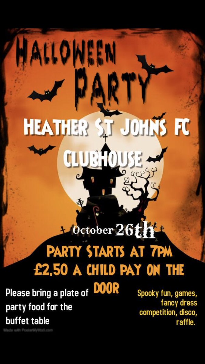 heatherjuniors7's tweet photo. https://t.co/pyJZZ09fSQ
