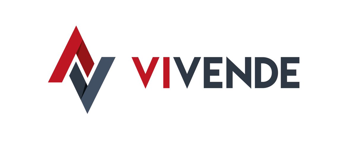 Teknologihuset (@teknologihuset) on Twitter photo Vi er stolte av å presentere ny
partner av
<a href="/Teknologihuset/">Teknologihuset</a> Vivende.
Takk for at dere
bidrar til arbeidet for IT-communities Vi er stolte av å presentere ny
partner av
<a href="/Teknologihuset/">Teknologihuset</a> Vivende.
Takk for at dere
bidrar til arbeidet for IT-communities