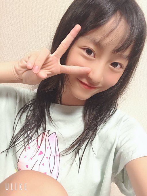 Twitterのコスプレ画像26