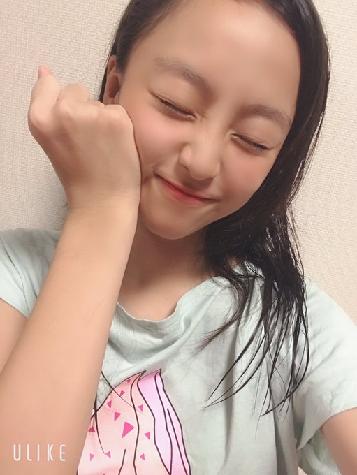 Twitterのコスプレ画像25