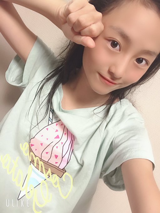 Twitterのコスプレ画像24