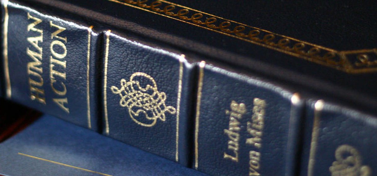 Less words and more facts.
A small action is worth more than a thousand great intentions.
🌎💫