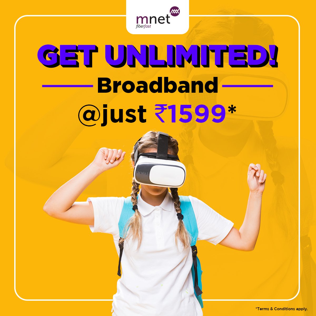 MNetFiberFast1's tweet photo. Escape the reality and play Unlimited Online Games with M-Net Fiber Fast.

To Know More: https://t.co/q8WBuBr41p
Call Us@9859900333
.
.
.
.
.
#Internet #InternetServiceProvider #ispguwahati #Mnet #MnetConnect #MnetFiberFast #ispghy
#broadbandghy https://t.co/2LPmCq4LvQ