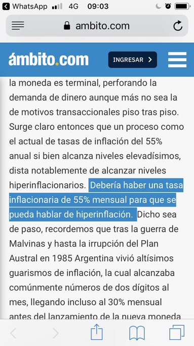 Ver imagen en Twitter