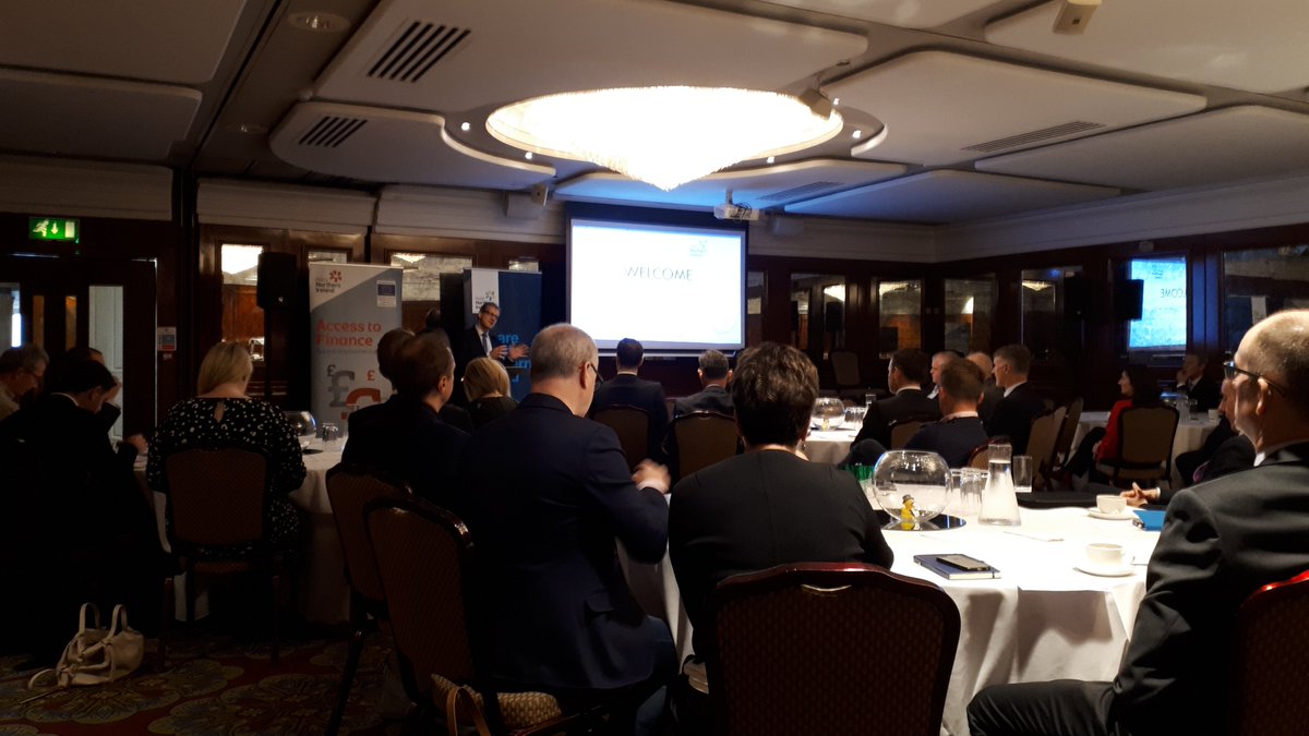 Invest NI tweet media