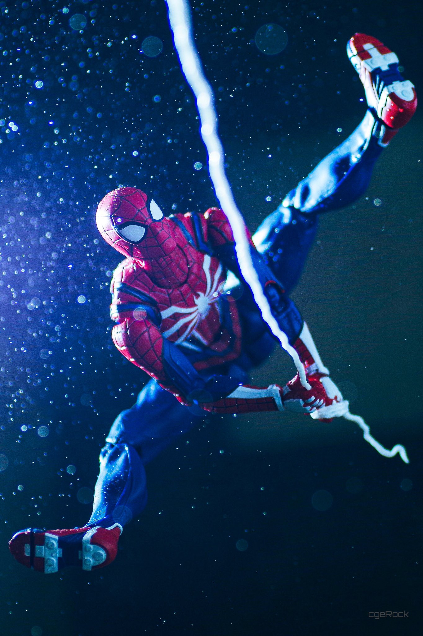 重松 健一郎 ナイト ウェブ スイング S H Figuarts スパイダーマン アドバンス スーツ 脚部がスポーティーで素敵 オモ写 T Shf T Co 6gr52nnppv Twitter