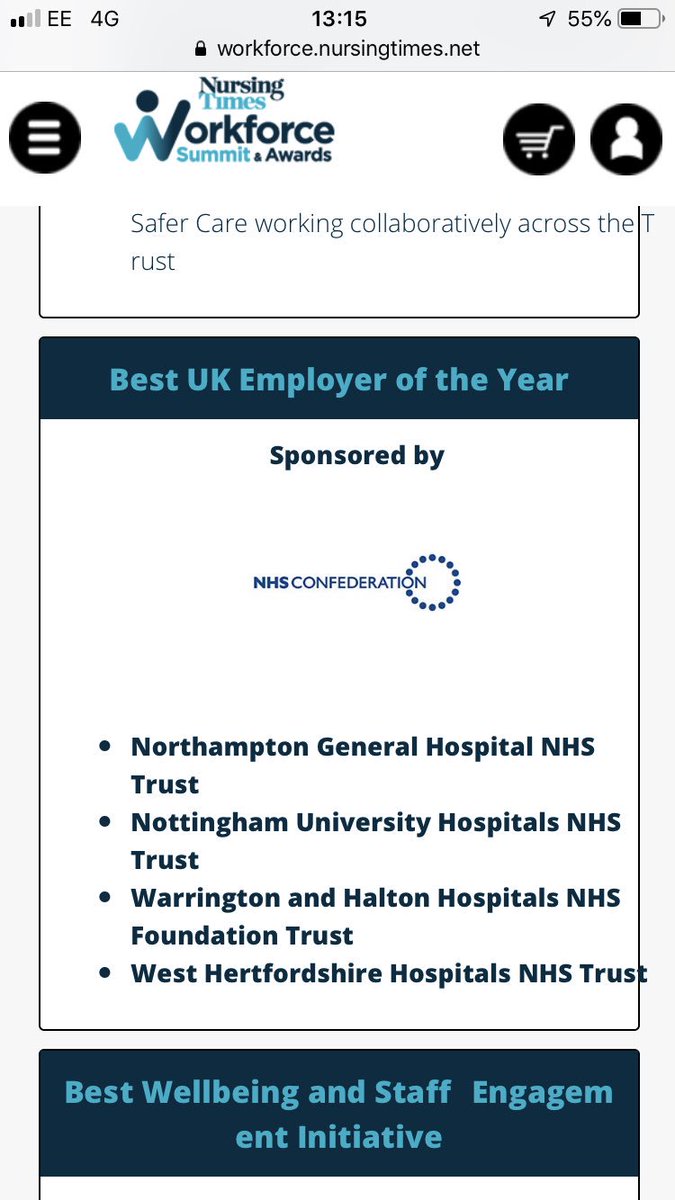 nick stackhouse tweet media