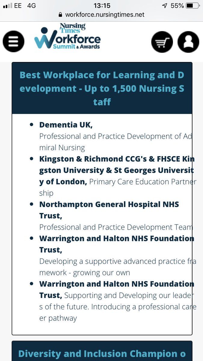 nick stackhouse tweet media