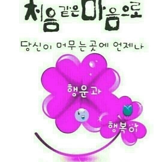 贾莫尔 (@jamol39304145) on Twitter photo 