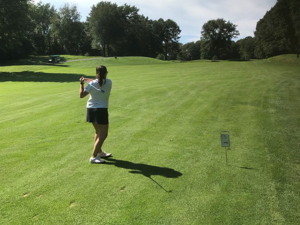 CSI Grand Rapids tweet media