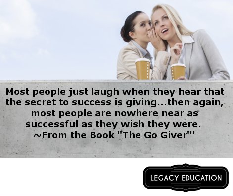 Rich Dad Education tweet media