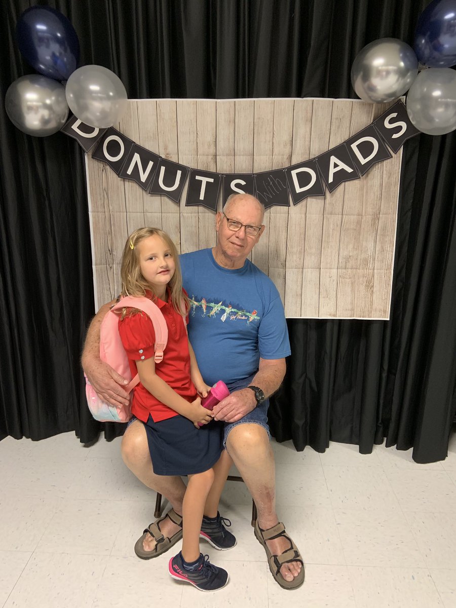 #FLDadsAtSchool <a href="/sunsetlakeselem/">Sunset Lakes Elem</a>  #GrandpasToo <a href="/browardschools/">Broward County Public Schools</a>