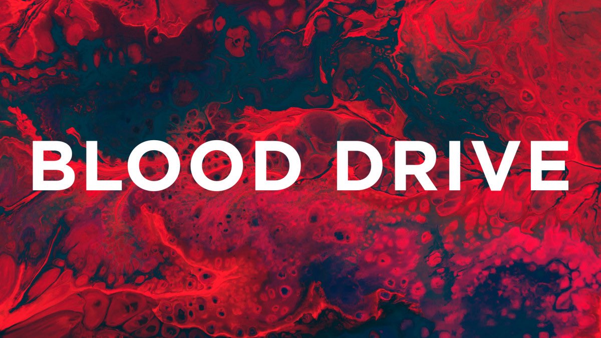 AHS Falcon Nation tweet media