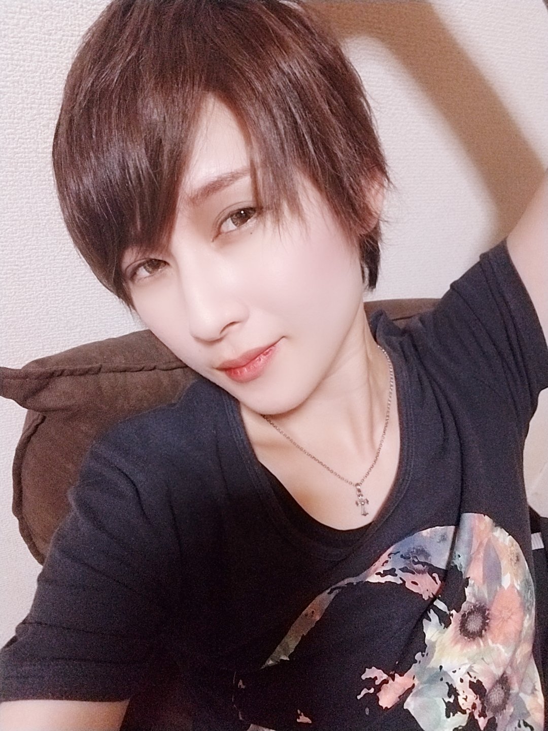 تويتر 男装 薫 Premiumキャスト N組 على تويتر 亜鉛サプリは本当髪伸びるのが早いっ 亜鉛 健康 男装 中性 Lgbt ジェンダーレス レズビアン レンタル彼氏 出張 ホスト T Co 9qnwj34nhp