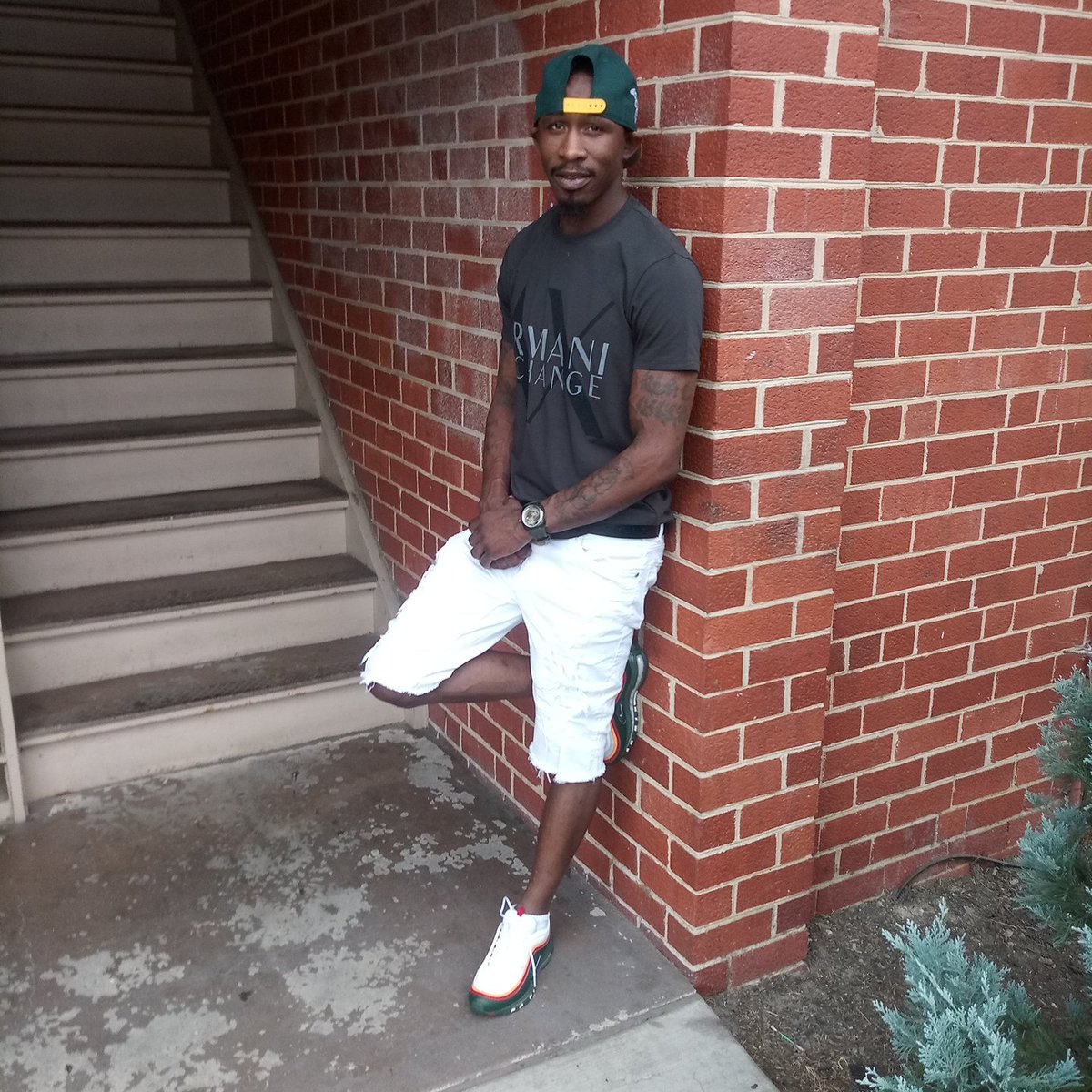 shineplus08's tweet image. I'M BACK AT IT SHINEPLUS2100 A.K.A. MR.WESTSIDE💪💪💯