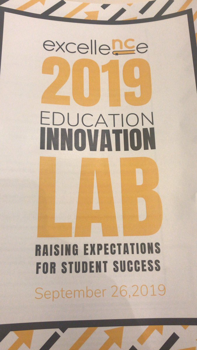MarkBStory's tweet photo. Sharing K-64 today with educational leaders across the state. https://t.co/ao2s9eEa86
