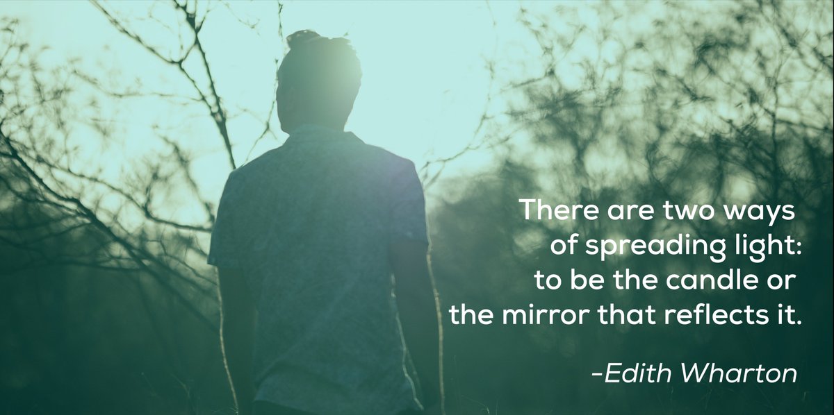 Edvergent Learning tweet media