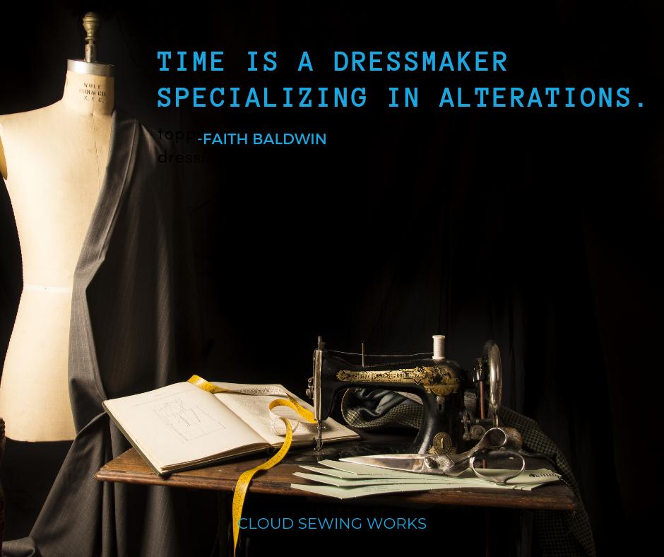 CloudSewingWork's tweet photo. #WisdomWednesday #PowerCloud #powerofempowerment https://t.co/khggSkyg41