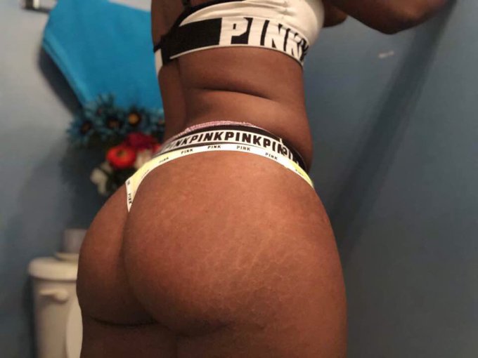 Go add my best friend&rsquo;s premium snap. #thickchick #ebony #premiumsnapchat #booty https://t.co/4qqFpv<a href="/tag/thickchick"class="tags">#thickchick</a><a href="/tag/booty"class="tags"><span>#booty</span></a><a href="/tag/ebony"class="tags"><span>#ebony</span></a><a href="/tag/premiumsnapchat"class="tags"><span>#premiumsnapchat</span></a>