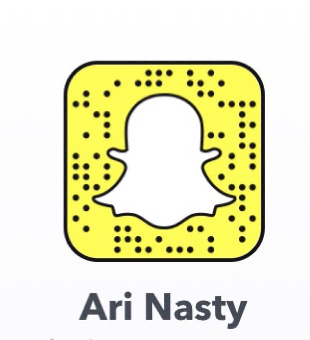 Go add my best friend&rsquo;s premium snap. #thickchick #ebony #premiumsnapchat #booty https://t.co/4qqFpv<a href="/tag/thickchick"class="tags">#thickchick</a><a href="/tag/booty"class="tags"><span>#booty</span></a><a href="/tag/ebony"class="tags"><span>#ebony</span></a><a href="/tag/premiumsnapchat"class="tags"><span>#premiumsnapchat</span></a>