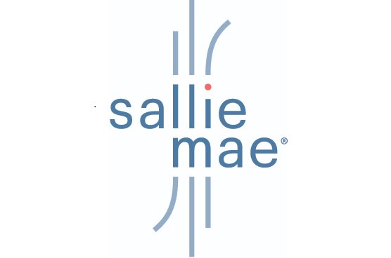 WomenandHiTech's tweet photo. We're delighted to be celebrating our 20th Anniversary this year and are grateful for the support of our sponsors. Thank you @SallieMae for supporting us on our mission to change the landscape of women represented in STEM to be equally inclusive to all. #WomenInSTEM #WHT20For20 https://t.co/hNxmwCtfa5