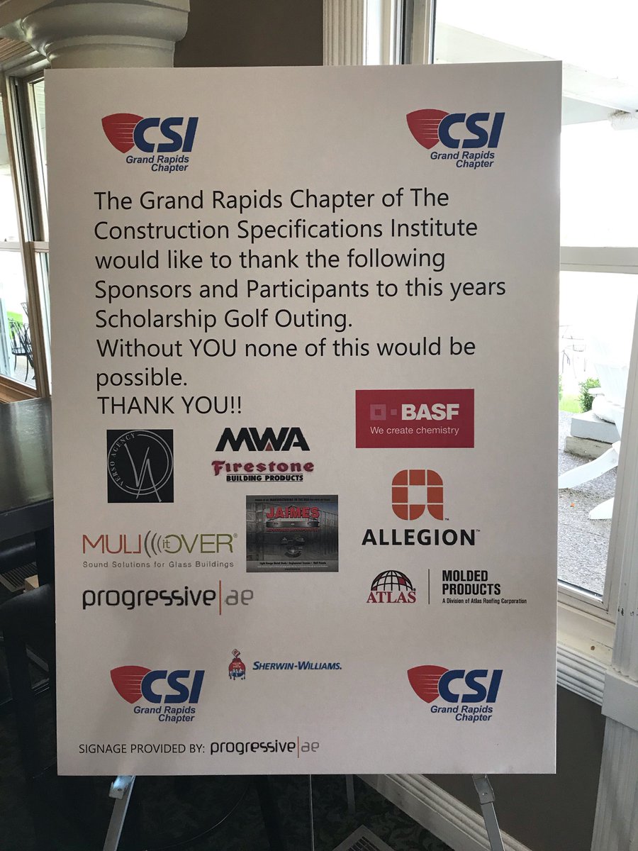 CSI Grand Rapids tweet media