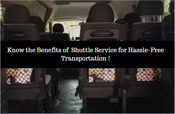 CircularDriveL's tweet photo. @CircularDriveL is the highly recommended #shuttleservice and the best way to book online as well as offering a #convenient and hassle-free #ride to save money. 

Download the app from : 
#GooglePlayStore : https://t.co/OurDTBwK2x  
#AppStore : https://t.co/1VfgWLwm7v https://t.co/Wkg51gyUYz