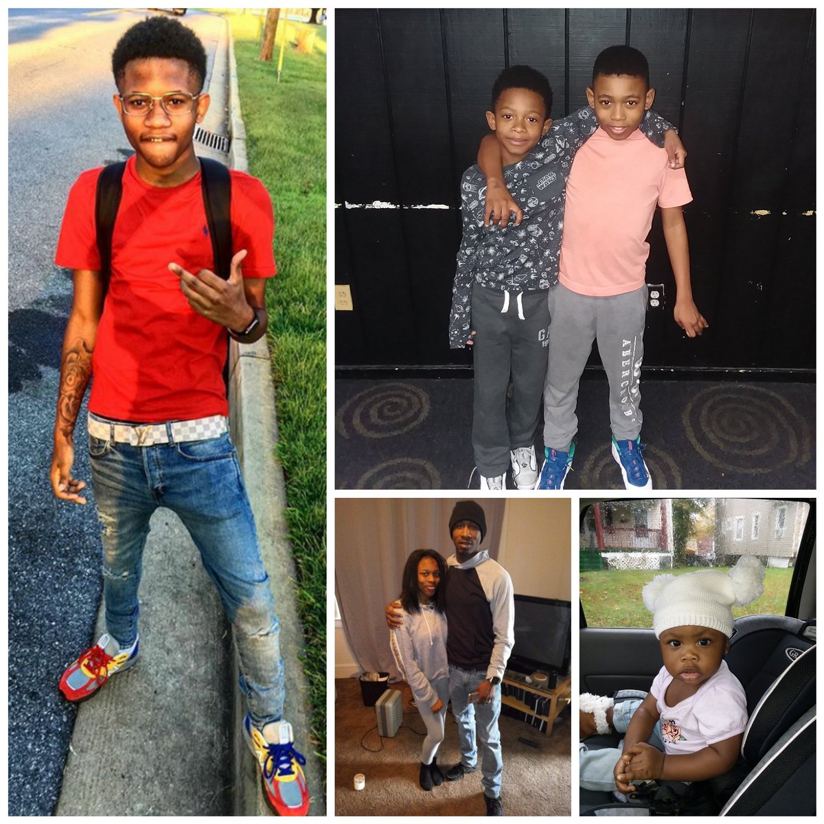 shineplus08's tweet image. I'M STILL A FATHER B4 ANYTHING💪💪MY CREW😍😍