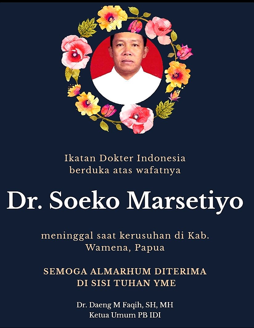 PBIDI's tweet photo. https://t.co/rEOrprvcr5