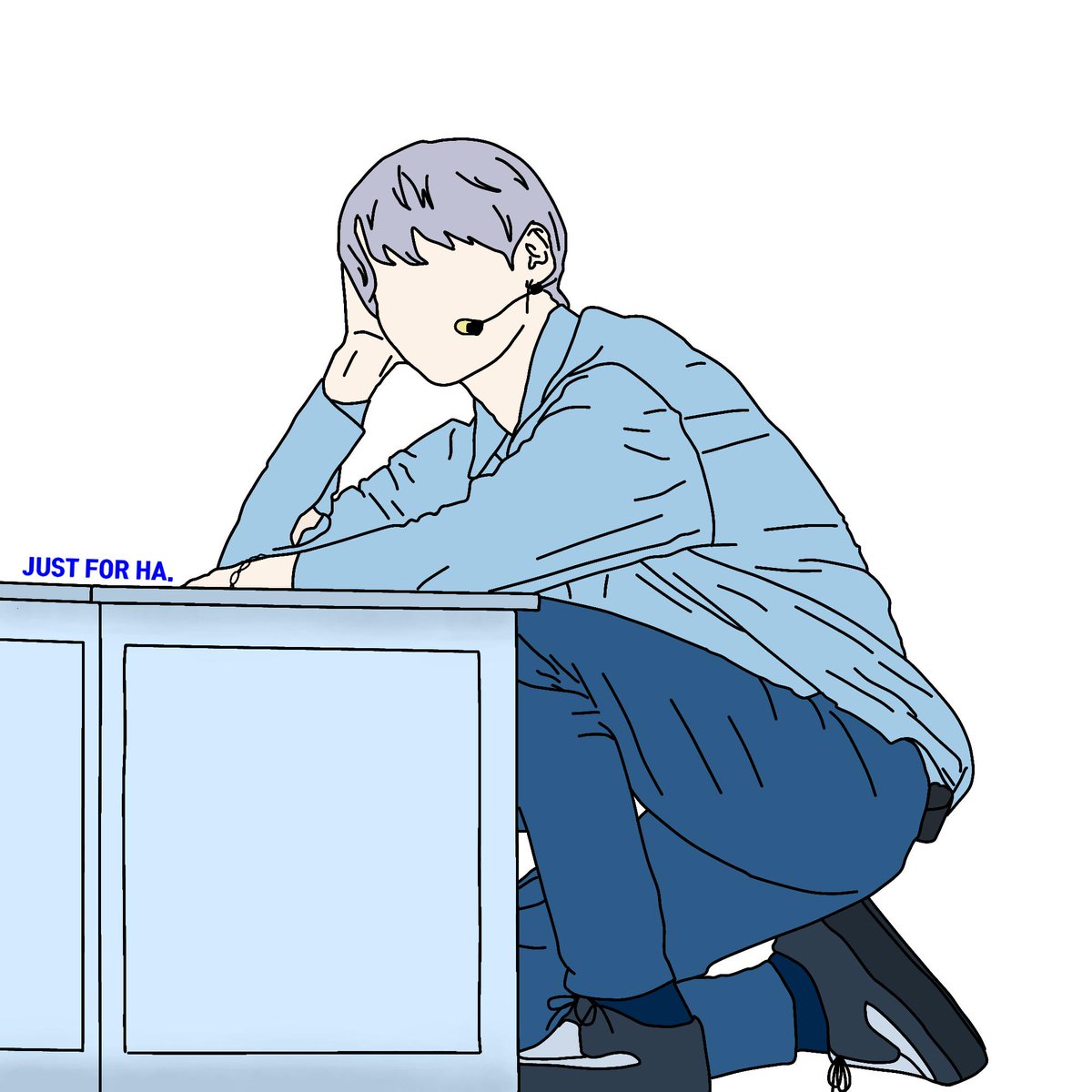 justforha_0322's tweet photo. 하버드 is coming😍
.
.
.
@gooreumseng
@HSW_officialtwt
#hasungwoon #sungwoon #habird #bird #haneul #하성운 #성운 #하늘 #버드 #하버드 #대왕구름 #구르미 https://t.co/Ua6XluL2ZY