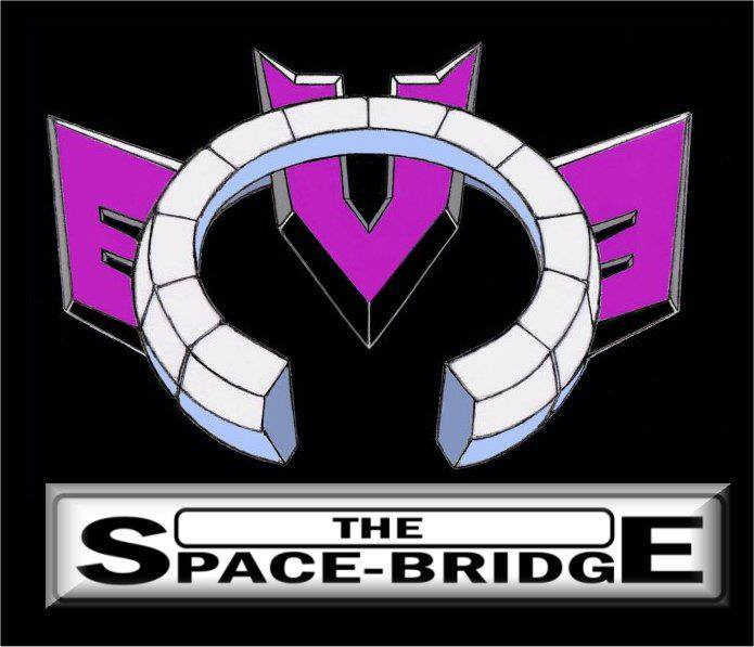 RollOutRollCall's tweet image. Joining and trading at @RollOutRollCall 2019 will be  @The_Spacebridge, who are a fan run website for all rare Transformers. Information on prototypes, rare toys, Diaclone, original artwork, 1986 Movie archive, rare items for sale &amp;amp; much more!