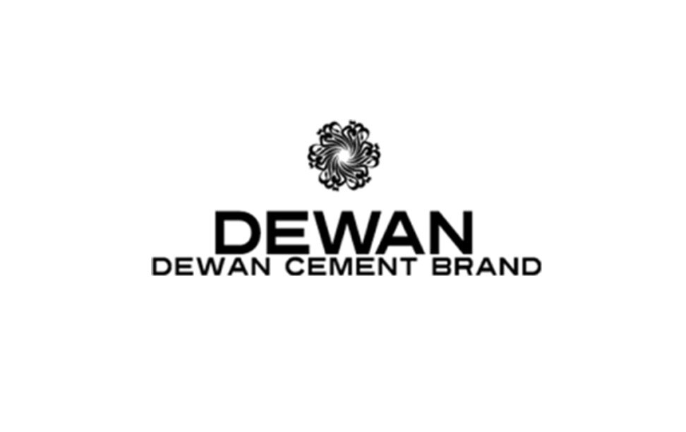 cryptosisworld's tweet photo. Dewan Cement posts 10% decline in EPS YoY - https://t.co/CxLMAsEhFM https://t.co/KGh0odpsOQ
