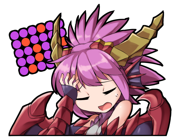 パズドラストーリーのtwitterイラスト検索結果 パズドラストーリーのtwitterイラスト検索結果