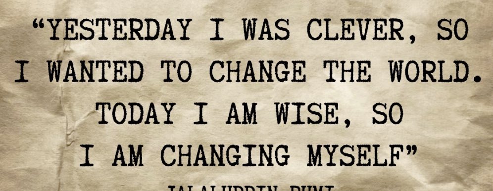 бэнкси«is this your choice. Change the world. You can't change. I want to change перевод. Quotes life ist happeng to you life iis happend for y.