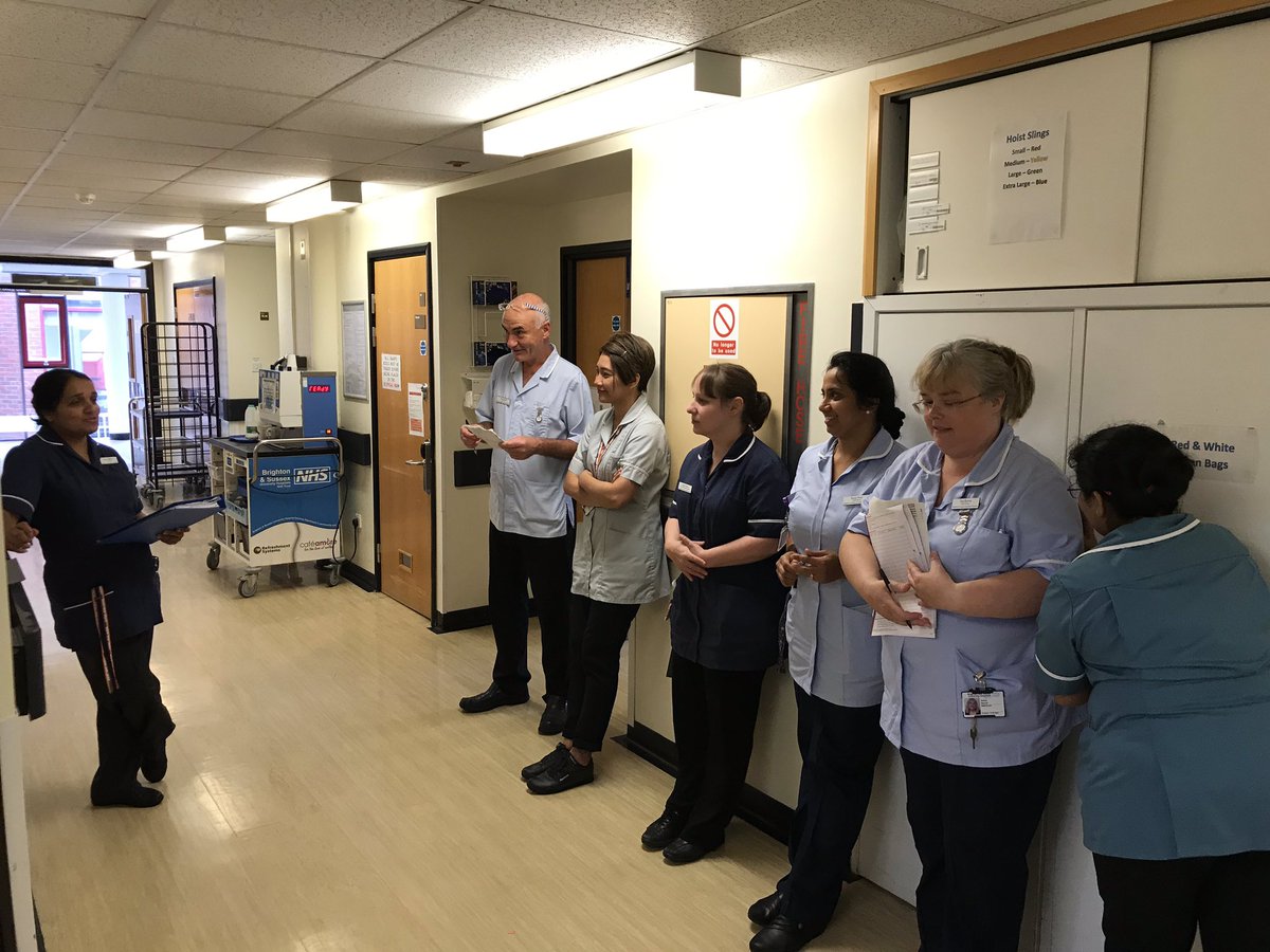 AnstyBsuh's tweet photo. Huddle led by Jessy, lots attended although some were camera shy! πΈππ
#noneedtobeshy #ateamofbeauties #fabteam #huddletime #pfis #teamAnsty https://t.co/98BcApJl1y