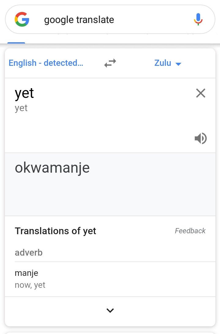 CarlaPuccini's tweet photo. Researching YET in South Africas eleven official languages.
#towardsyet
#educatorchallenge
#EDUdays
@Gabriel01784452 @Mishkaah13 @coraliethompson @Gizelle_Simpson https://t.co/f4Y8dvdw5q