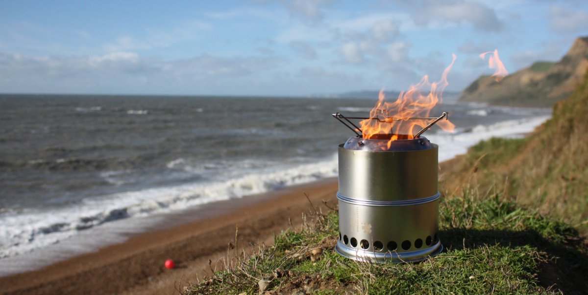 Wild Stoves tweet media