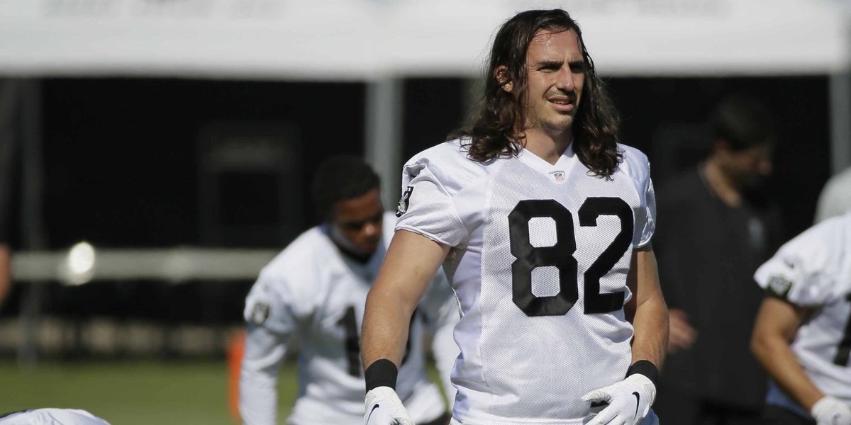 luke willson seahawks jersey