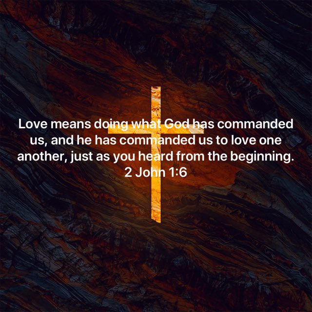 Susan Buie (@sbuiern) on Twitter photo 