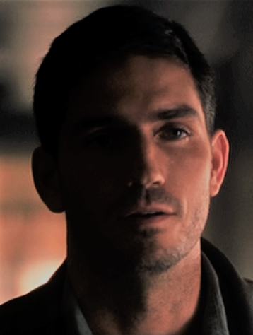 #JimCaviezel #PersonOfInterest #JohnReese #Reeselives #WednesdayMotivation 
It's only wednesday and seriously need a good motivation !
Poi 4.01 + Highwaymen !