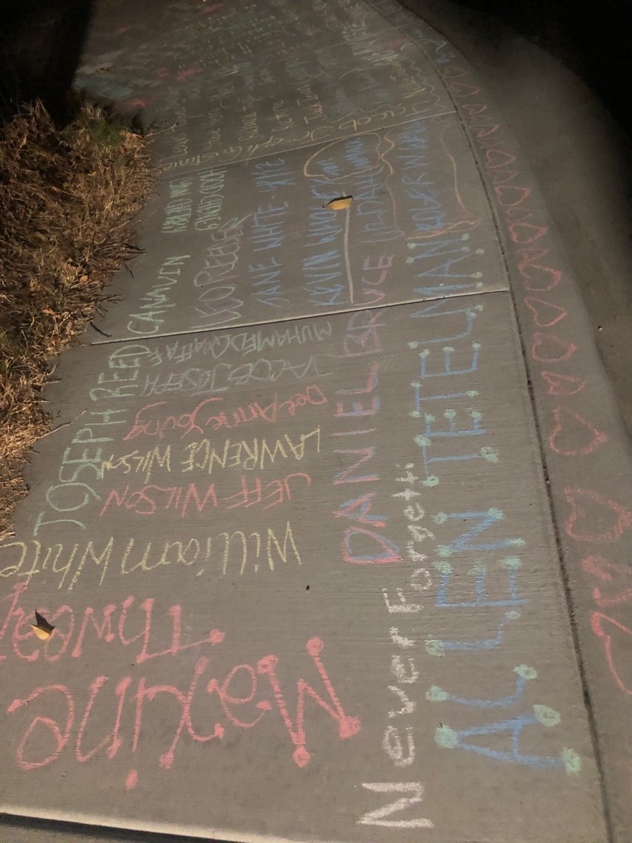 10NewsMimi's tweet photo. Today we remember the 144 people killed in the #PSAFlight182 crash 41 years ago. A celebration of life will be held at the crash site in #NorthPark at 9 AM. Family members will also continue pushing the city to build a permanent memorial to honor the victims. @10News https://t.co/UuihXJaiqM